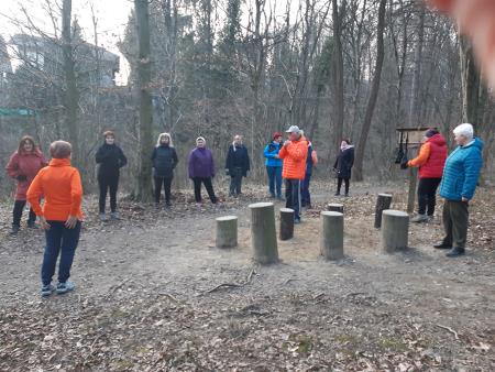 DzN, Ptuj, foto Marija Gabron